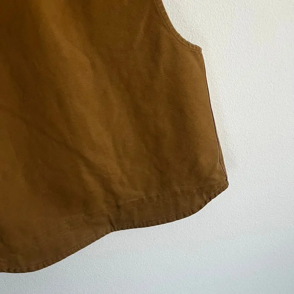 Carhartt v26 cml